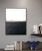 [Produkttitel], [Anbieter], [Produkttyp], [Produkthandle], [Shopname]