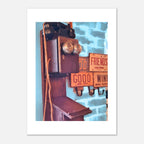 8df4746c-35fe-4d50-8c29-a81ecdb91a61