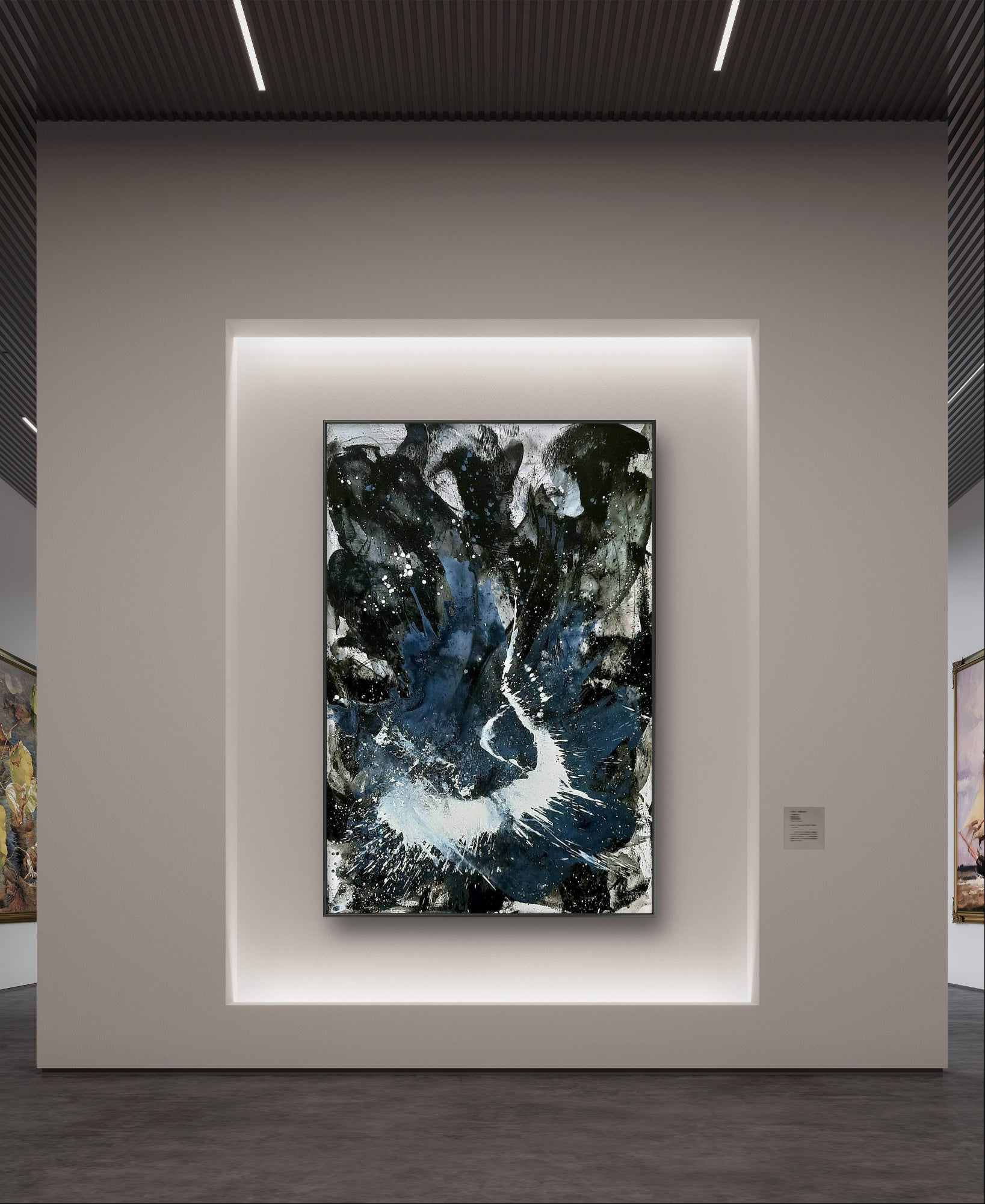 [Produkttitel], [Anbieter], [Produkttyp], [Produkthandle], [Shopname]