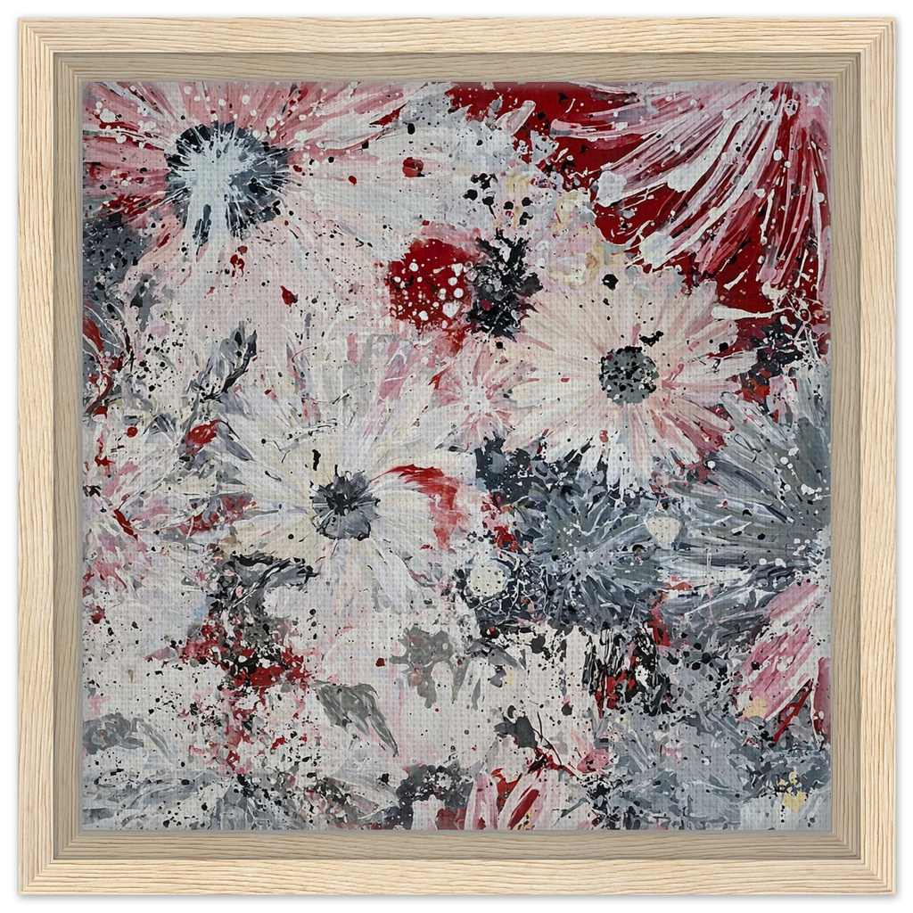 8e394477-bbac-46a5-aef5-b4c9736aba5f