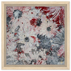 8e394477-bbac-46a5-aef5-b4c9736aba5f