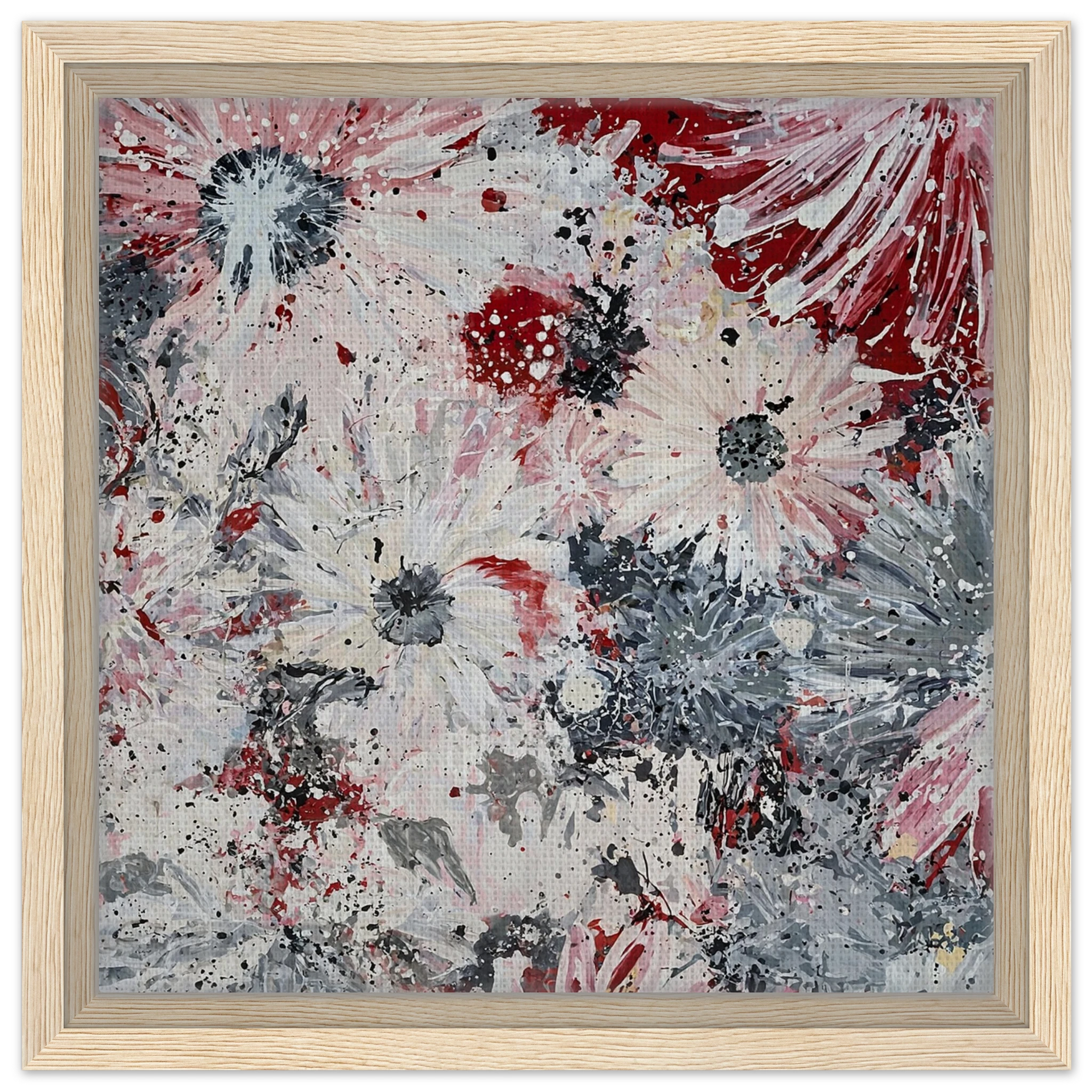 8e394477-bbac-46a5-aef5-b4c9736aba5f