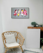 [Produkttitel], [Anbieter], [Produkttyp], [Produkthandle], [Shopname]