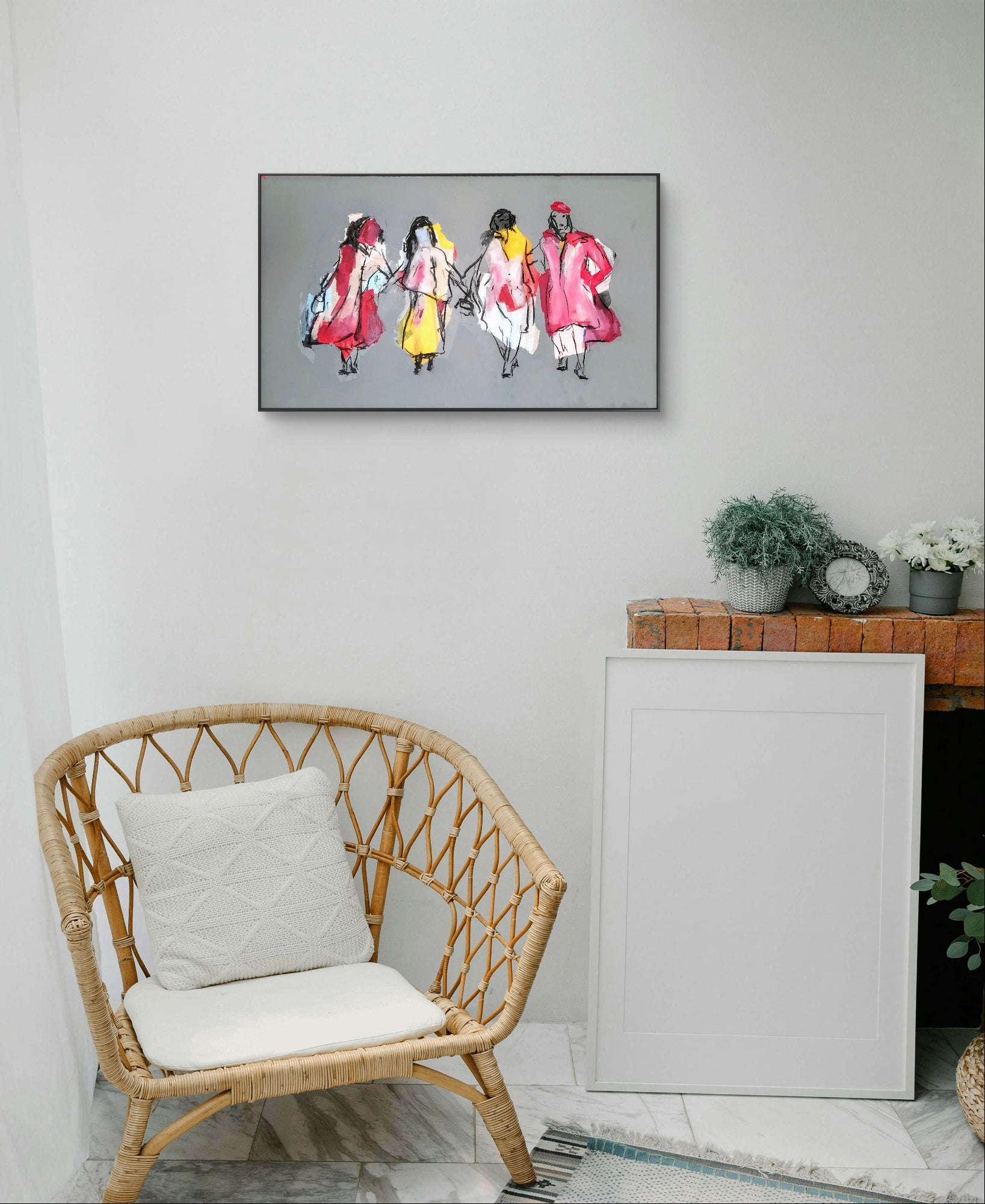 [Produkttitel], [Anbieter], [Produkttyp], [Produkthandle], [Shopname]