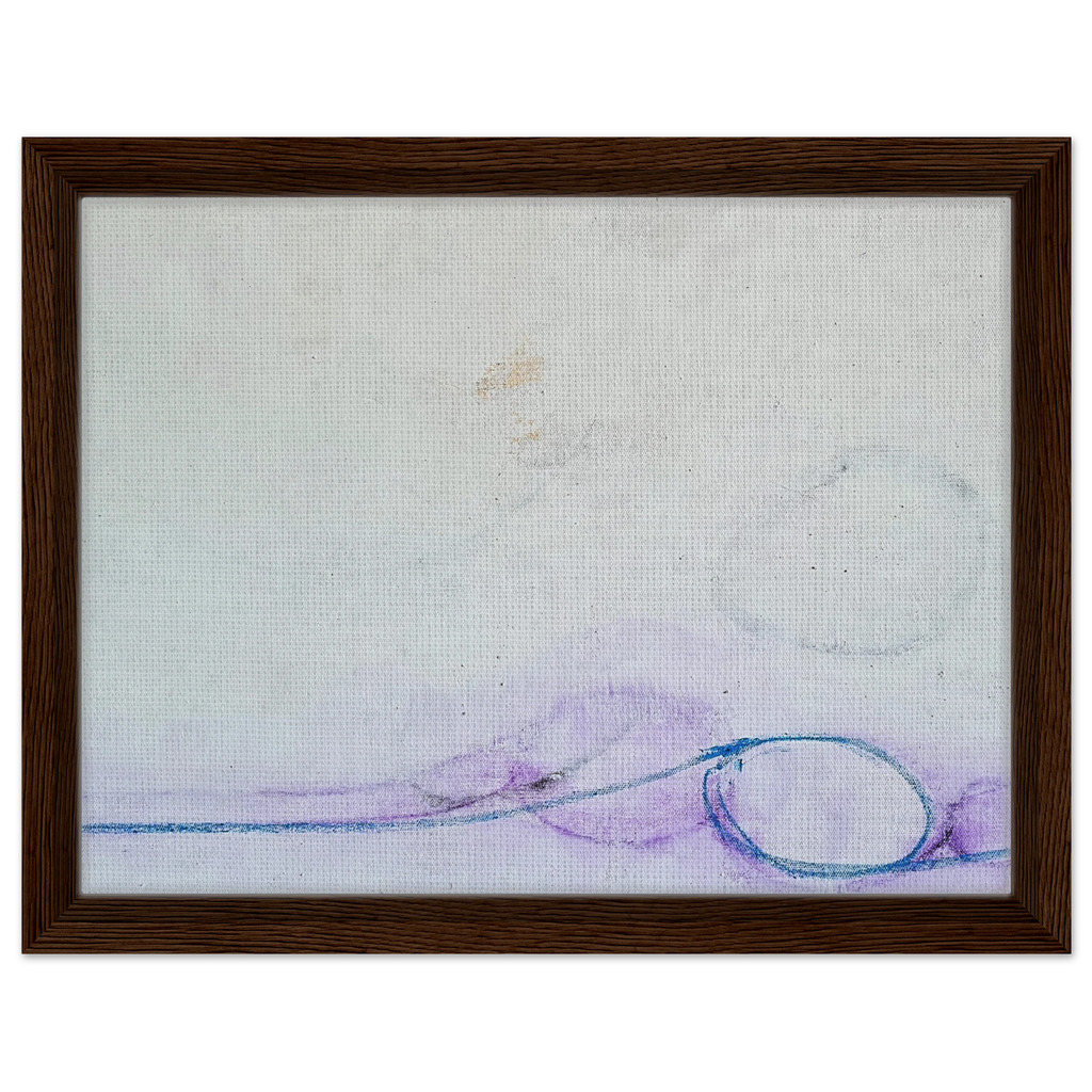 8e660117-85ce-439a-a273-43767f979f7f