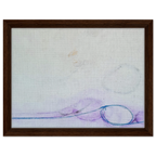 8e660117-85ce-439a-a273-43767f979f7f