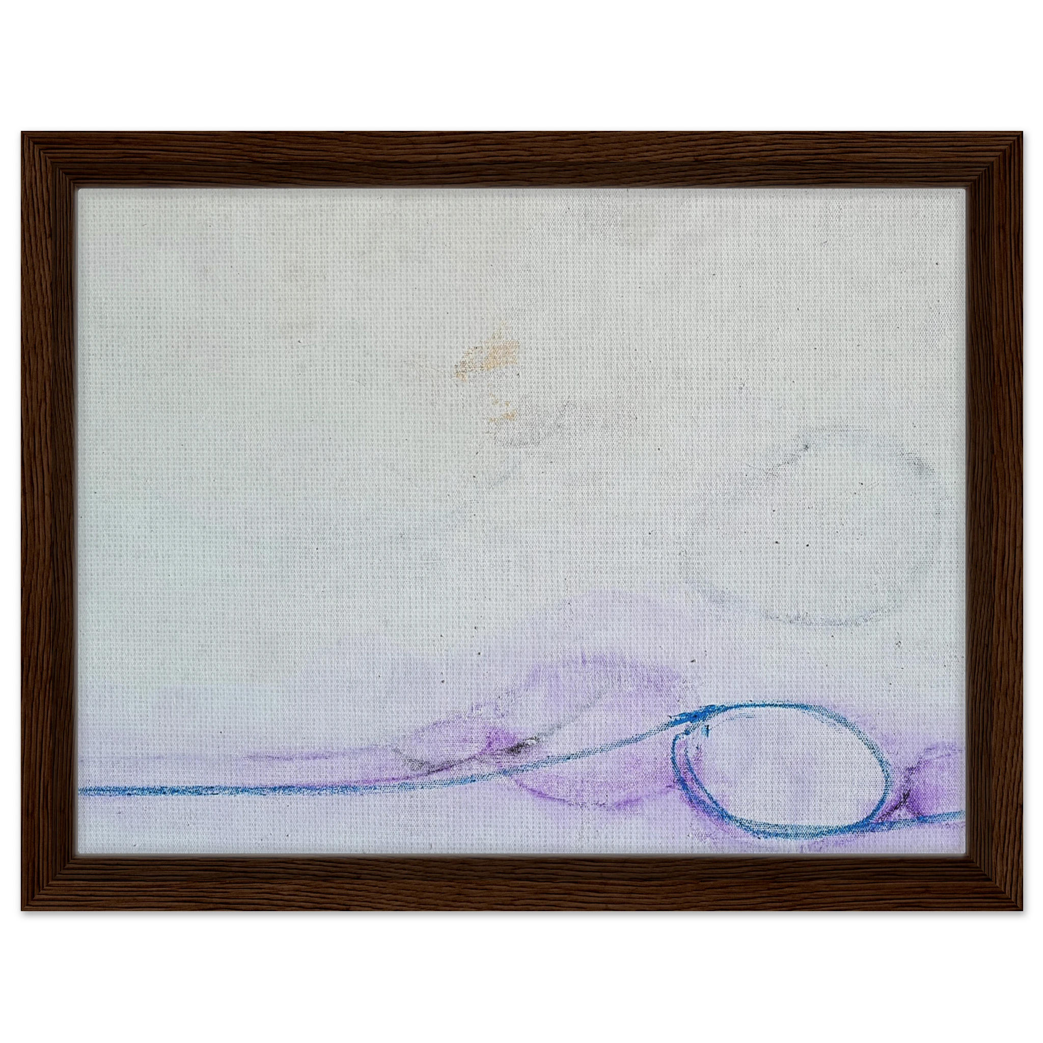 8e660117-85ce-439a-a273-43767f979f7f