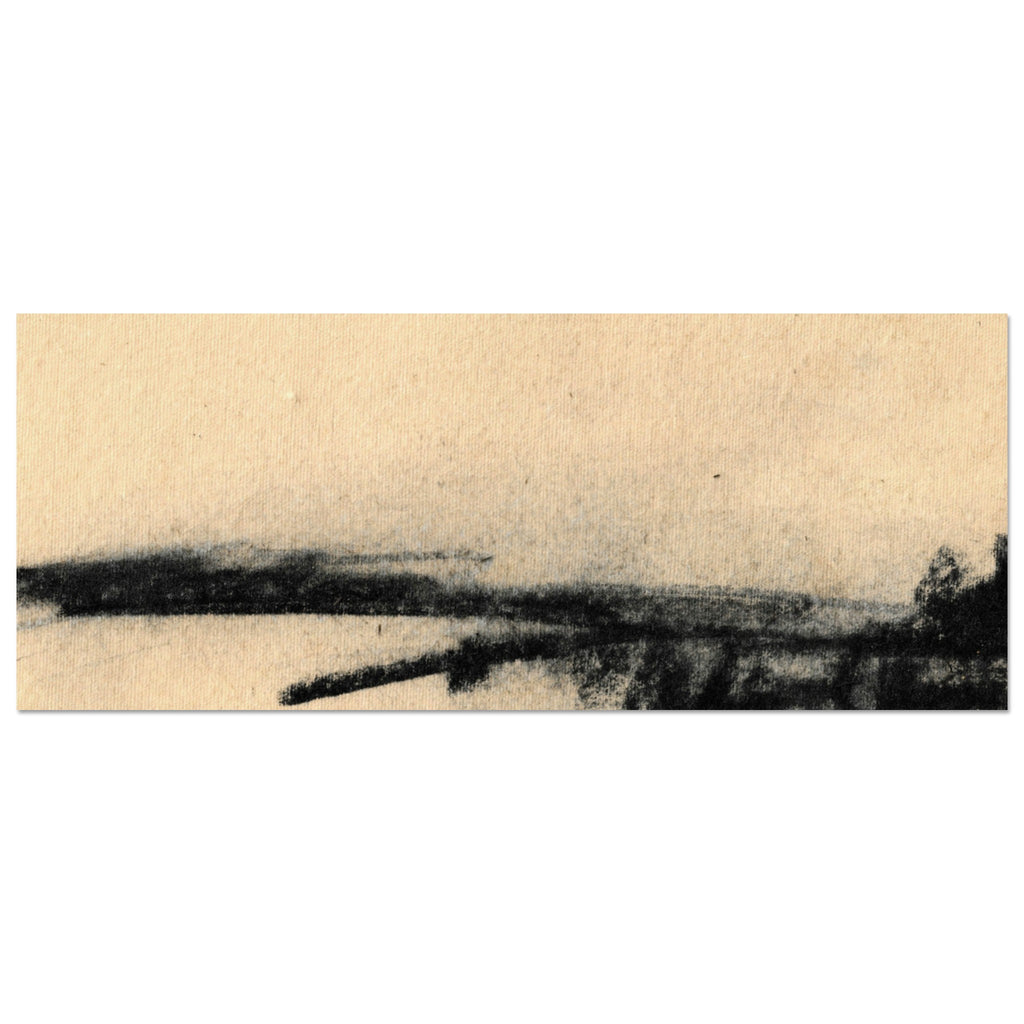 [Produkttitel], [Anbieter], [Produkttyp], [Produkthandle], [Shopname]