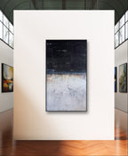 [Produkttitel], [Anbieter], [Produkttyp], [Produkthandle], [Shopname]