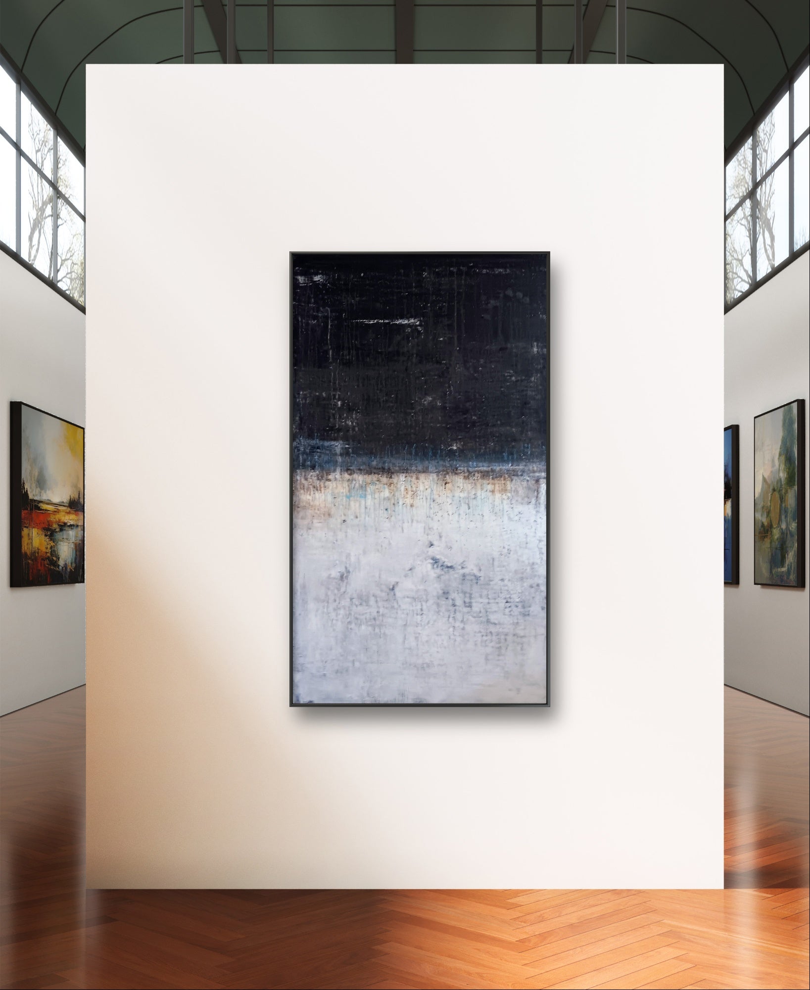 [Produkttitel], [Anbieter], [Produkttyp], [Produkthandle], [Shopname]