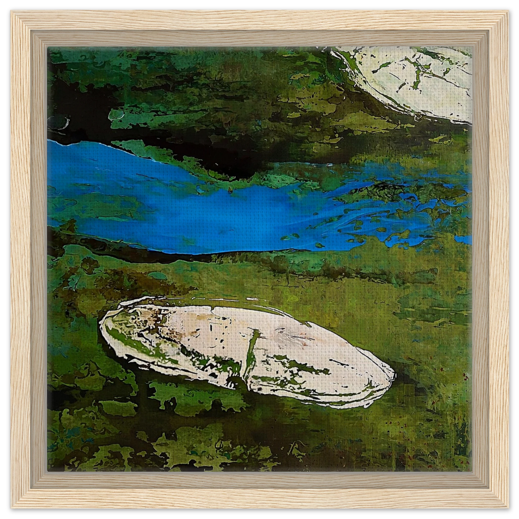 8edfd00e-f364-49c3-922e-6fc2888657a4