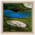 8edfd00e-f364-49c3-922e-6fc2888657a4