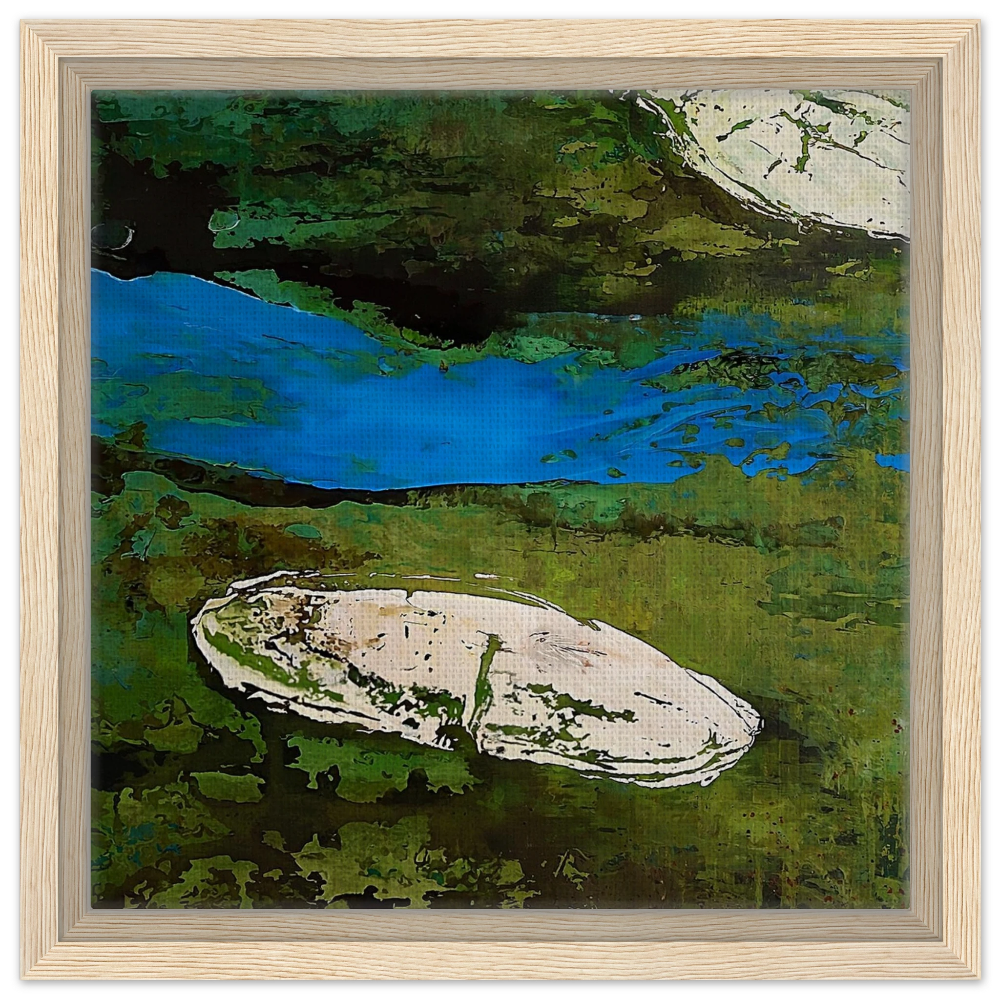 8edfd00e-f364-49c3-922e-6fc2888657a4