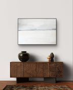 [Produkttitel], [Anbieter], [Produkttyp], [Produkthandle], [Shopname]