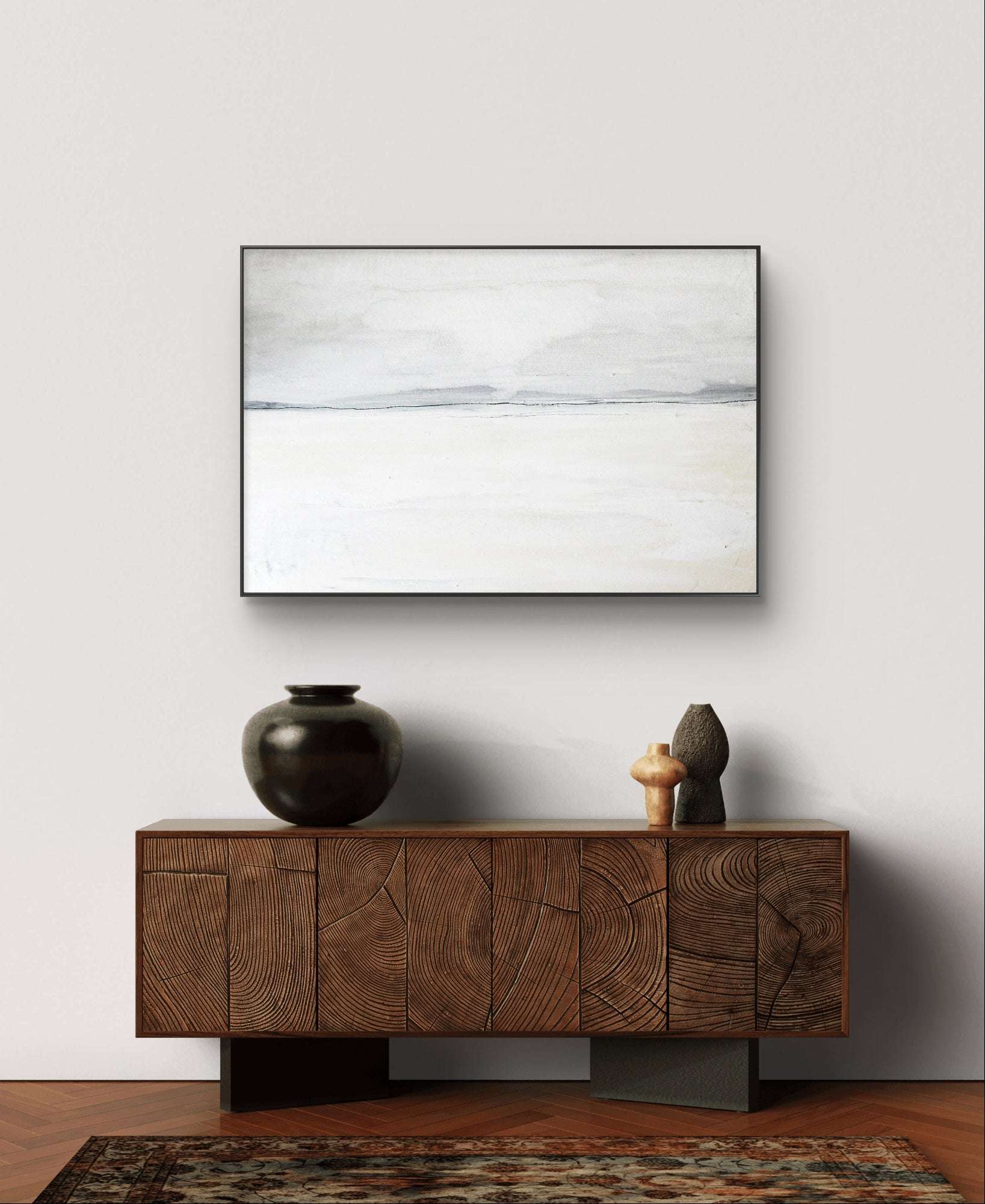 [Produkttitel], [Anbieter], [Produkttyp], [Produkthandle], [Shopname]