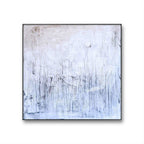 [Produkttitel], [Anbieter], [Produkttyp], [Produkthandle], [Shopname]