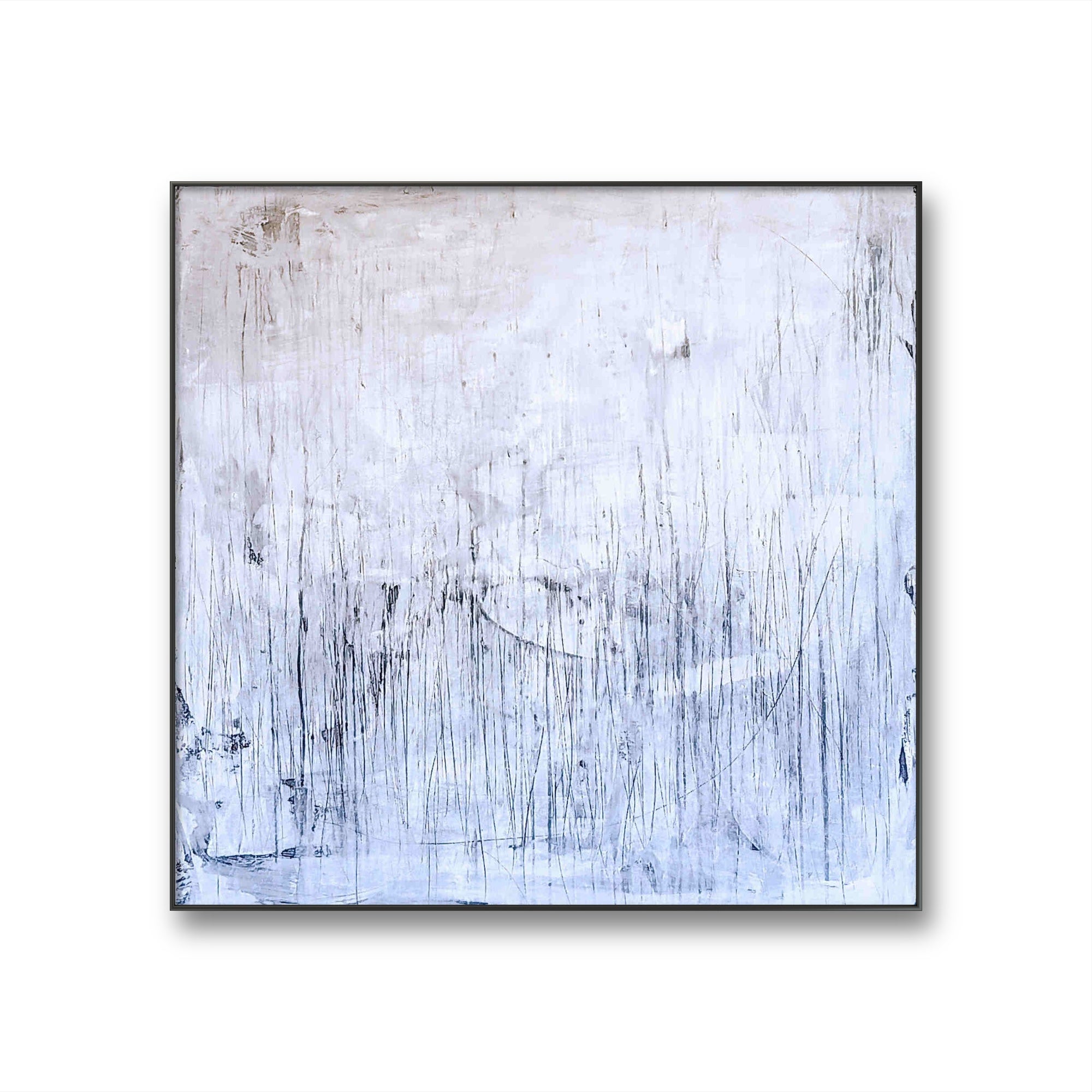 [Produkttitel], [Anbieter], [Produkttyp], [Produkthandle], [Shopname]