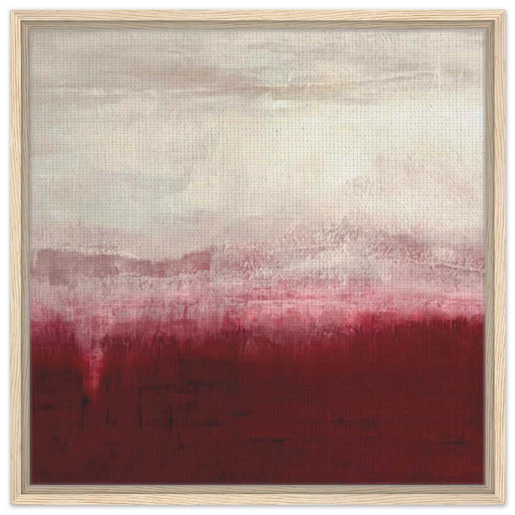 8f206999-d549-4103-872b-1728e1bda95e