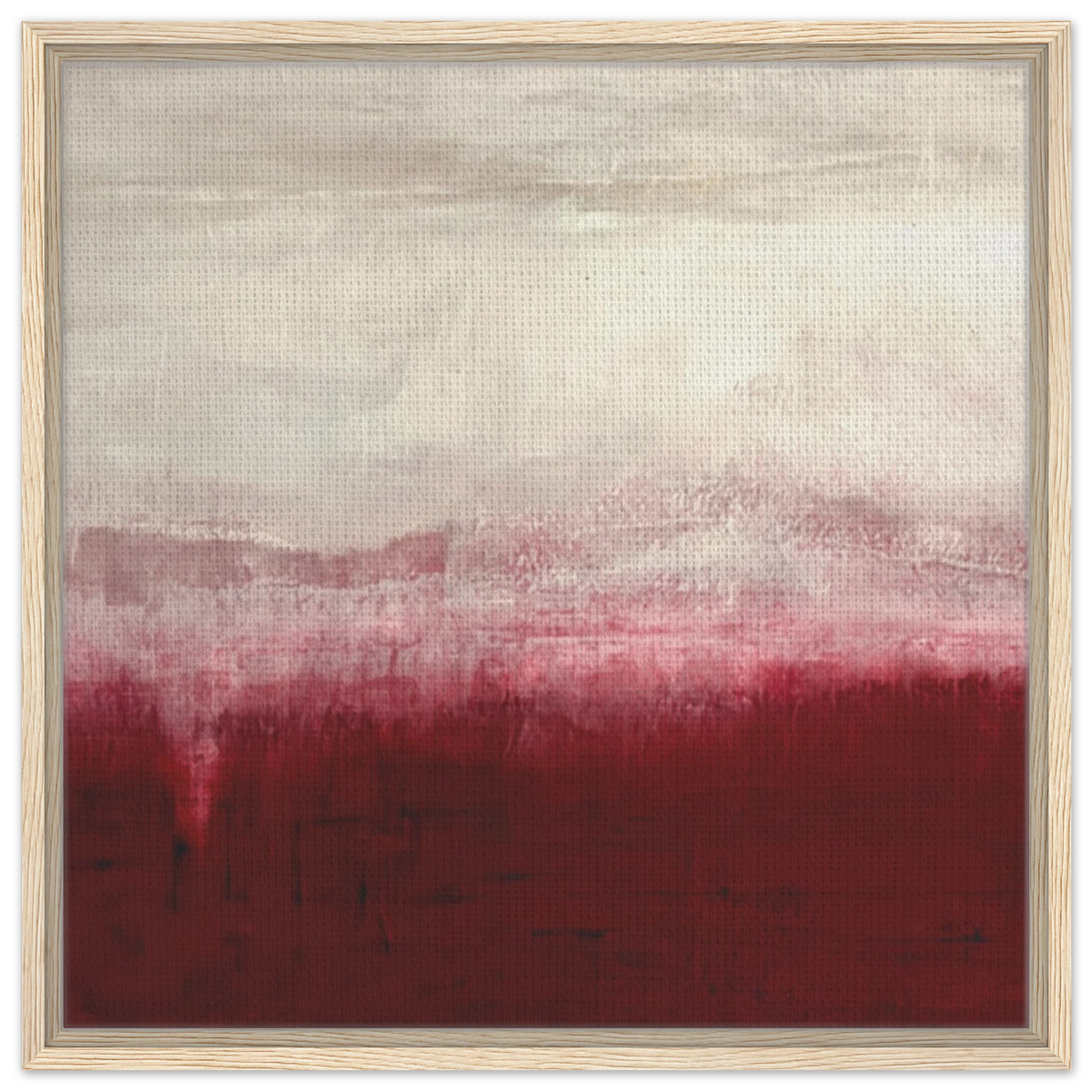 8f206999-d549-4103-872b-1728e1bda95e