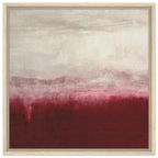 8f206999-d549-4103-872b-1728e1bda95e