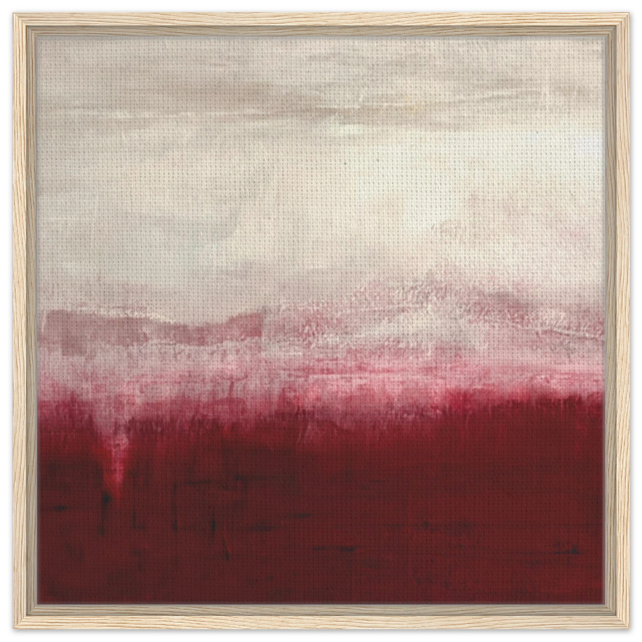 8f206999-d549-4103-872b-1728e1bda95e