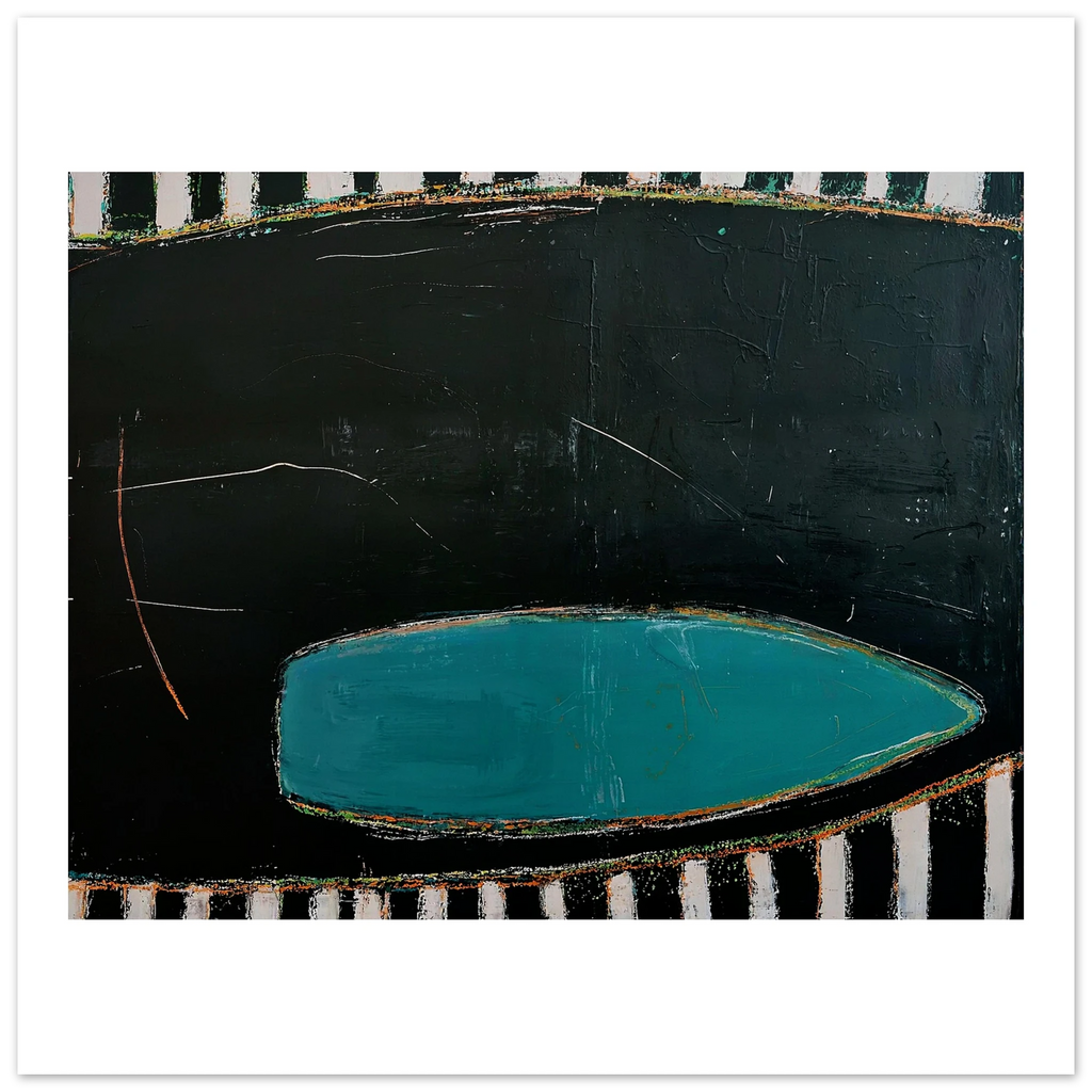 8f34f8e0-299b-451a-bdcd-dbce45c38651