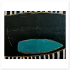 8f34f8e0-299b-451a-bdcd-dbce45c38651