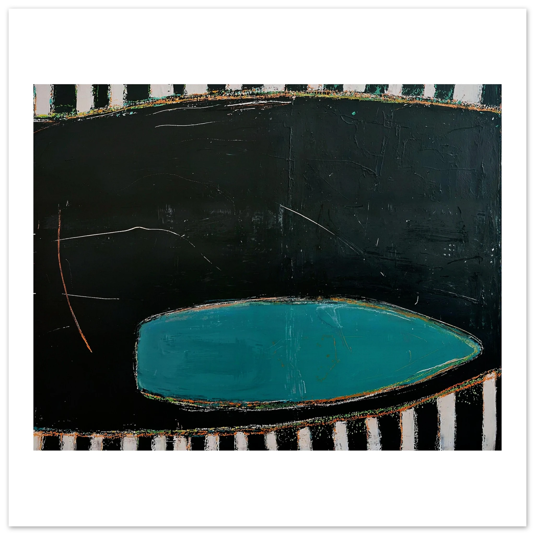 8f34f8e0-299b-451a-bdcd-dbce45c38651