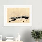 8f3c6480-c033-4ae9-8978-192b9ca41bec