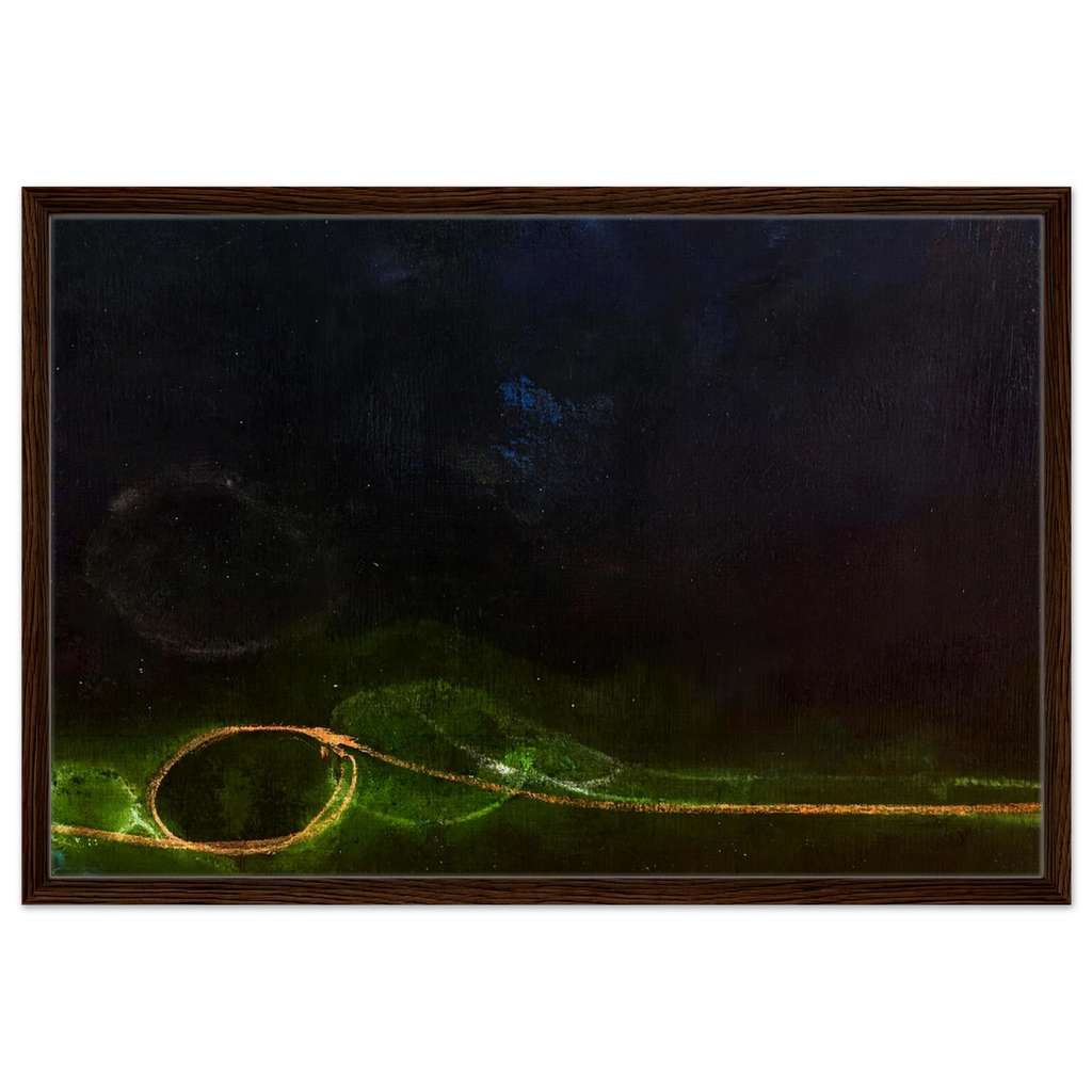 8f4900f4-4766-4998-a6cb-388493d35bf9