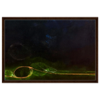 8f4900f4-4766-4998-a6cb-388493d35bf9