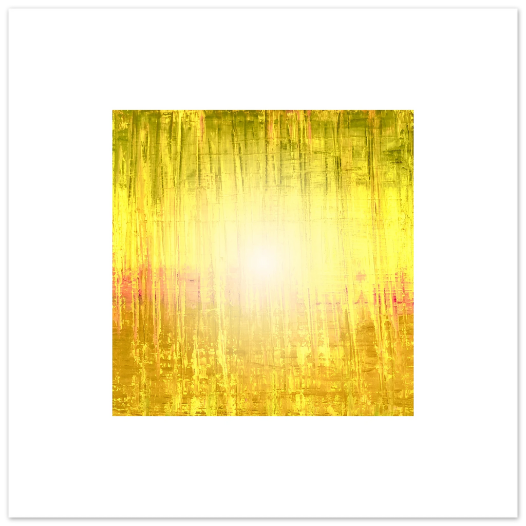 8f934dde-3d6c-4a90-a1ea-5527a1d2ec11