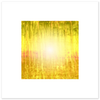 8f934dde-3d6c-4a90-a1ea-5527a1d2ec11