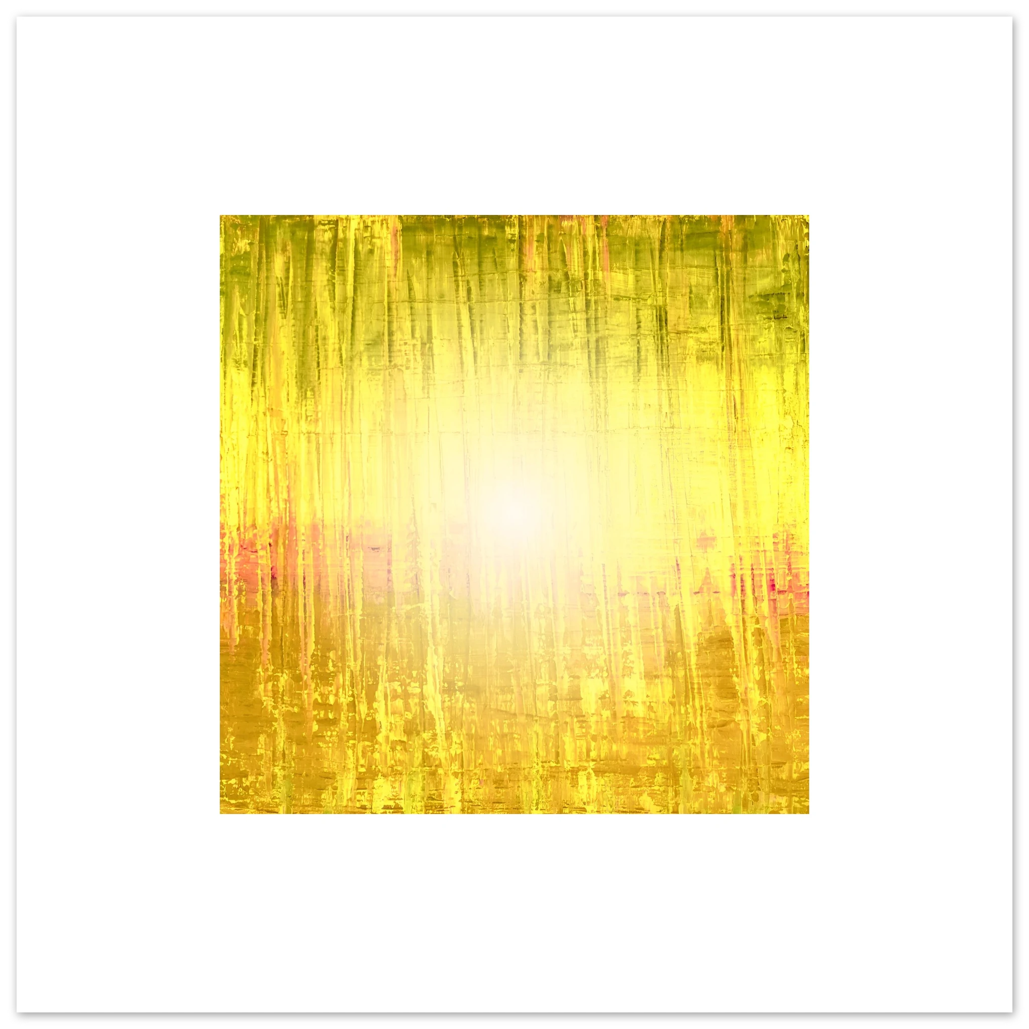 8f934dde-3d6c-4a90-a1ea-5527a1d2ec11