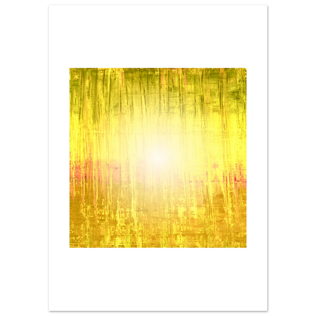 8fa410df-6a79-4cad-a839-2b330195c118