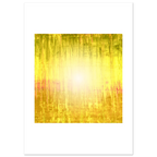 8fa410df-6a79-4cad-a839-2b330195c118