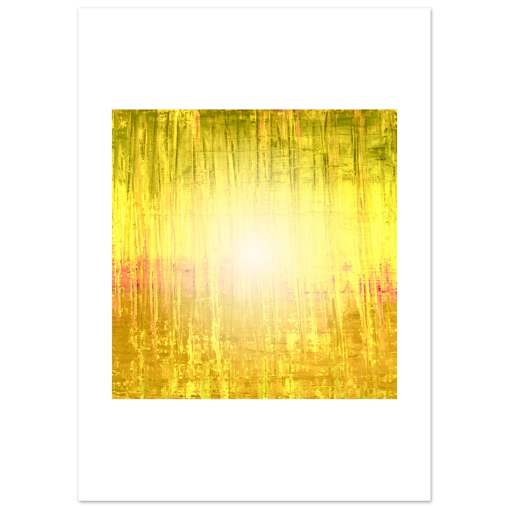 8fa410df-6a79-4cad-a839-2b330195c118