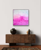 [Produkttitel], [Anbieter], [Produkttyp], [Produkthandle], [Shopname]