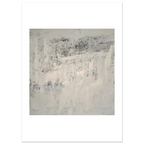 906be373-a8f0-4e74-b7e1-5ea510609a25