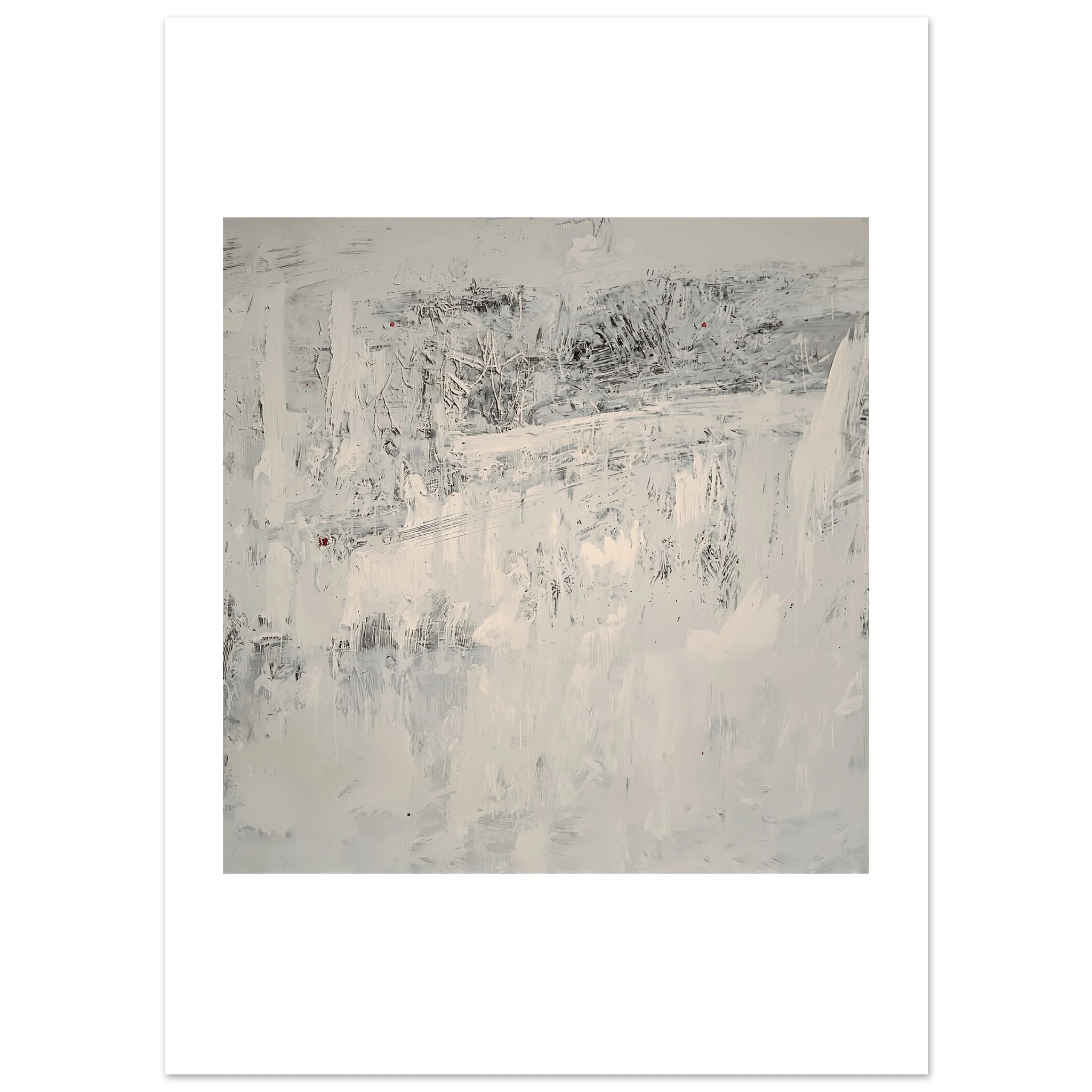 906be373-a8f0-4e74-b7e1-5ea510609a25