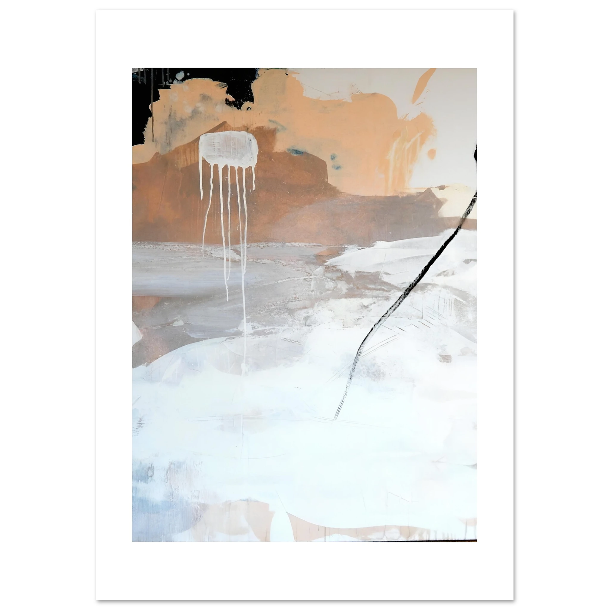 906f6737-4d45-466e-be74-fd6577658e85