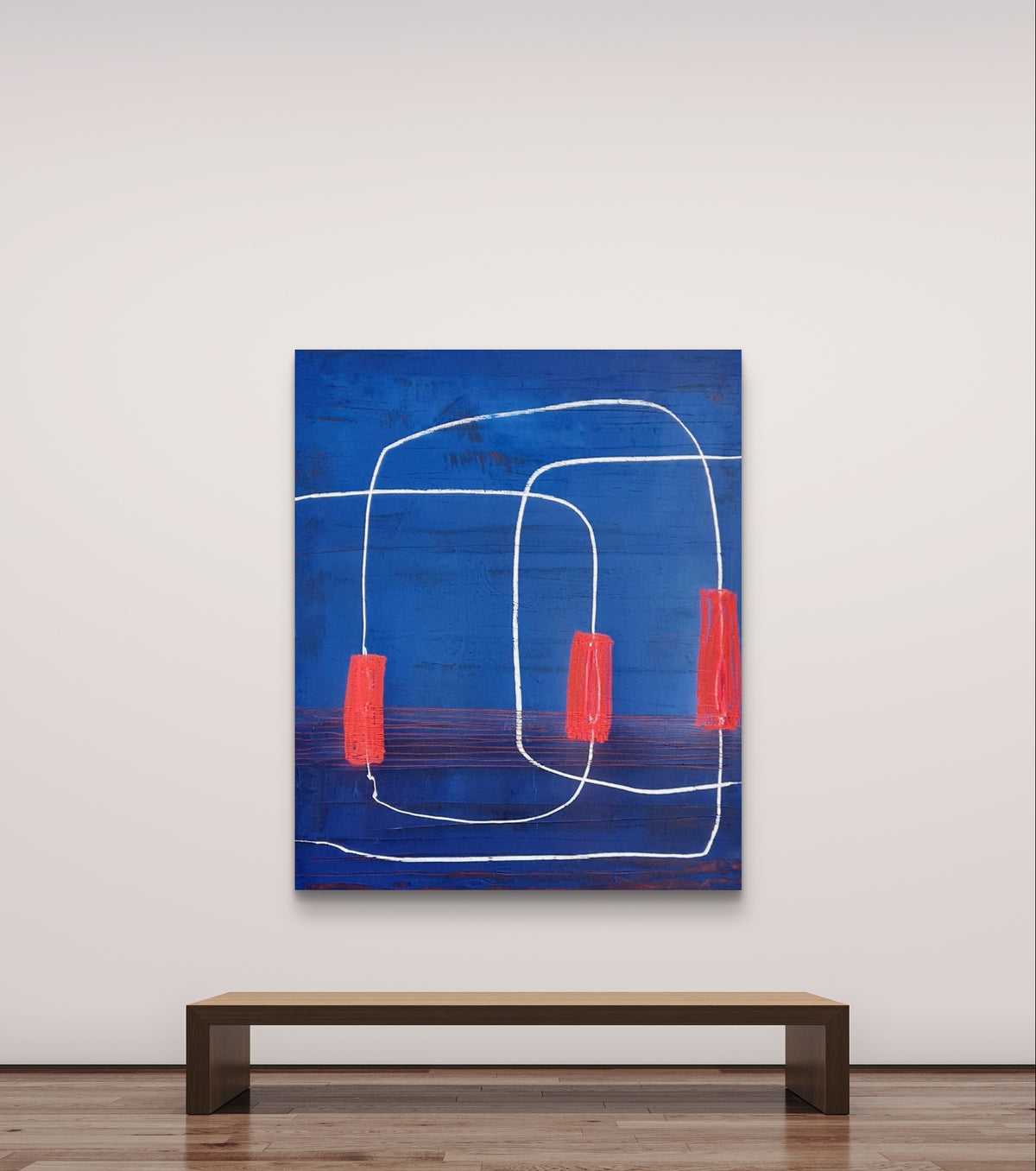 [Produkttitel], [Anbieter], [Produkttyp], [Produkthandle], [Shopname]