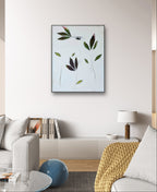 [Produkttitel], [Anbieter], [Produkttyp], [Produkthandle], [Shopname]