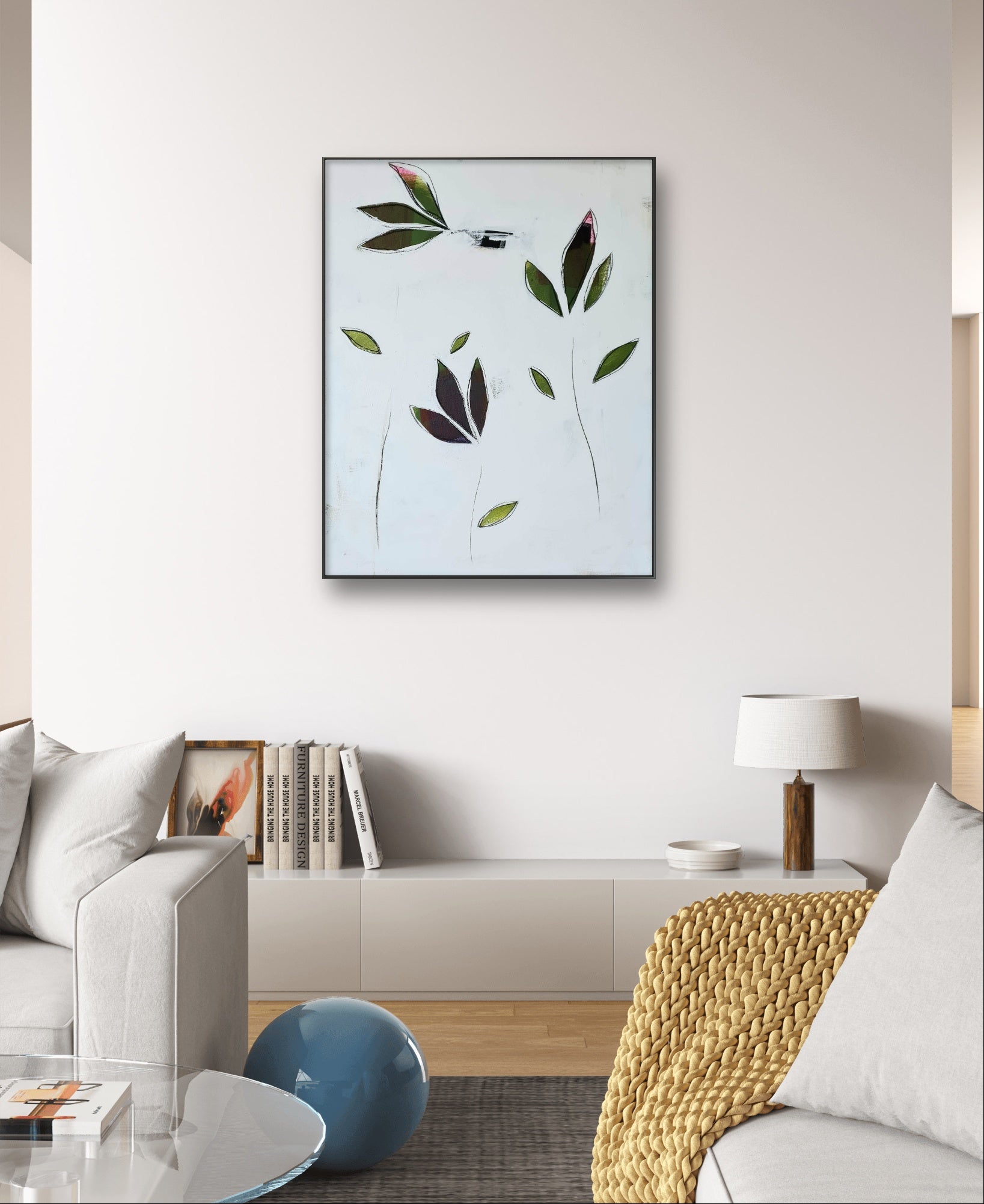 [Produkttitel], [Anbieter], [Produkttyp], [Produkthandle], [Shopname]