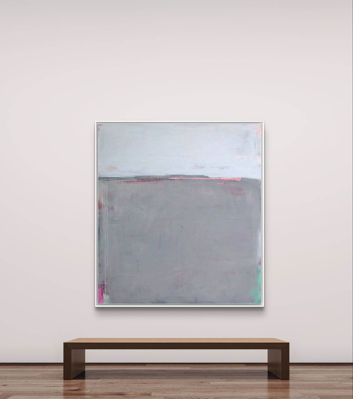 [Produkttitel], [Anbieter], [Produkttyp], [Produkthandle], [Shopname]