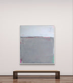 [Produkttitel], [Anbieter], [Produkttyp], [Produkthandle], [Shopname]