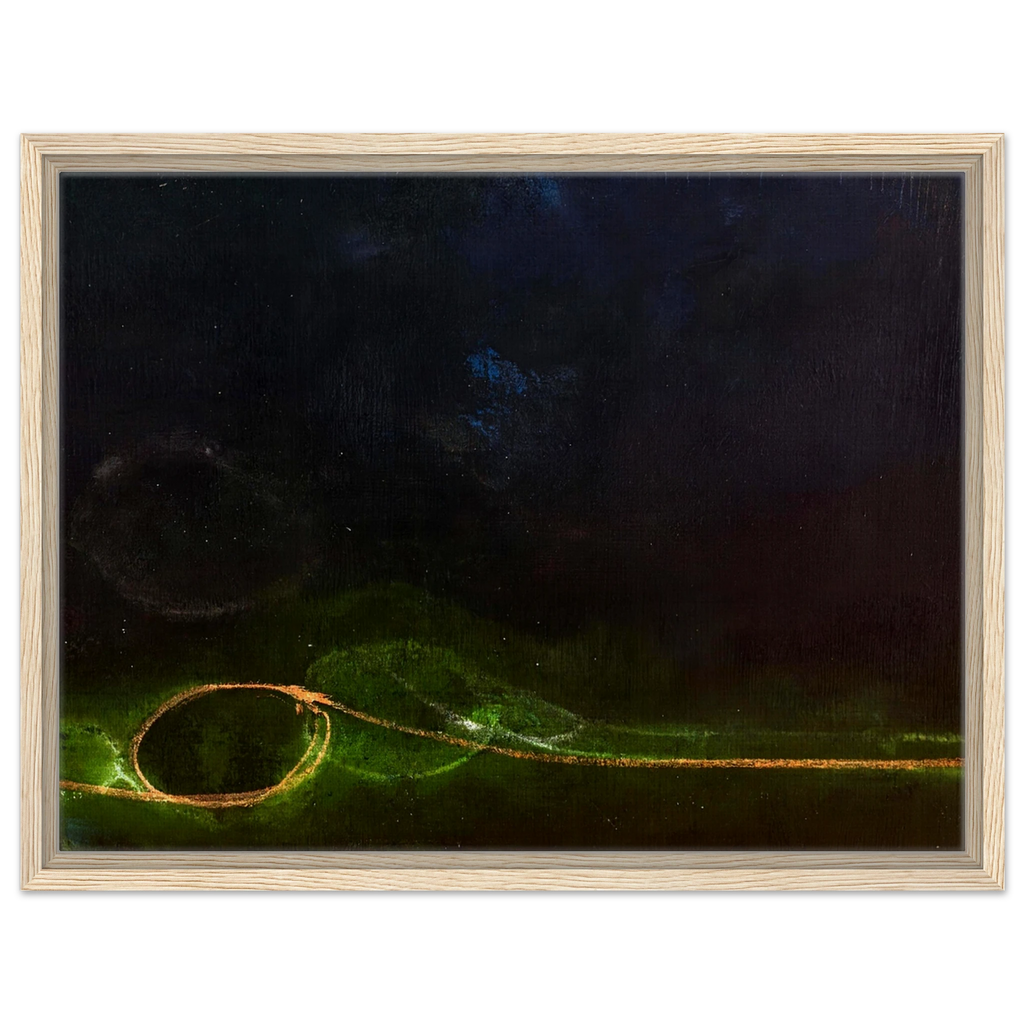 90ef50b0-5191-4e62-b478-c466ac490f64