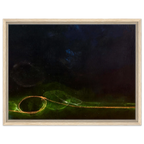 90ef50b0-5191-4e62-b478-c466ac490f64