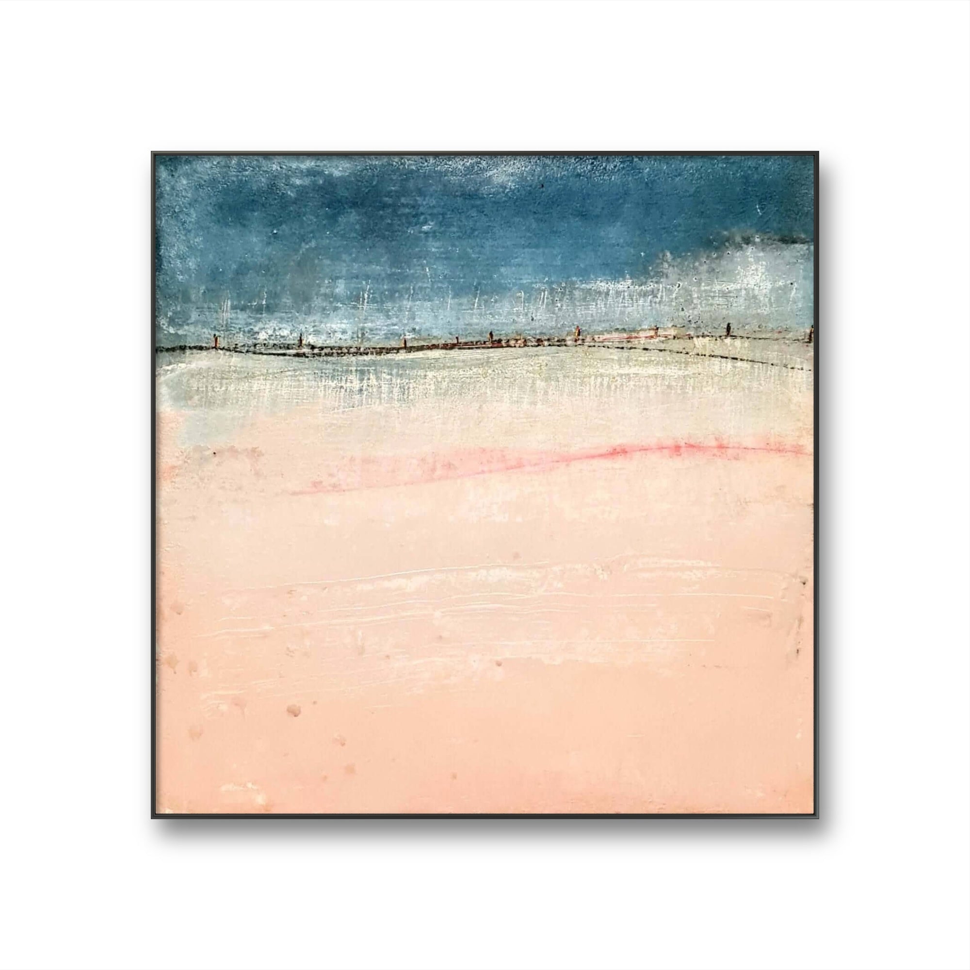 [Produkttitel], [Anbieter], [Produkttyp], [Produkthandle], [Shopname]