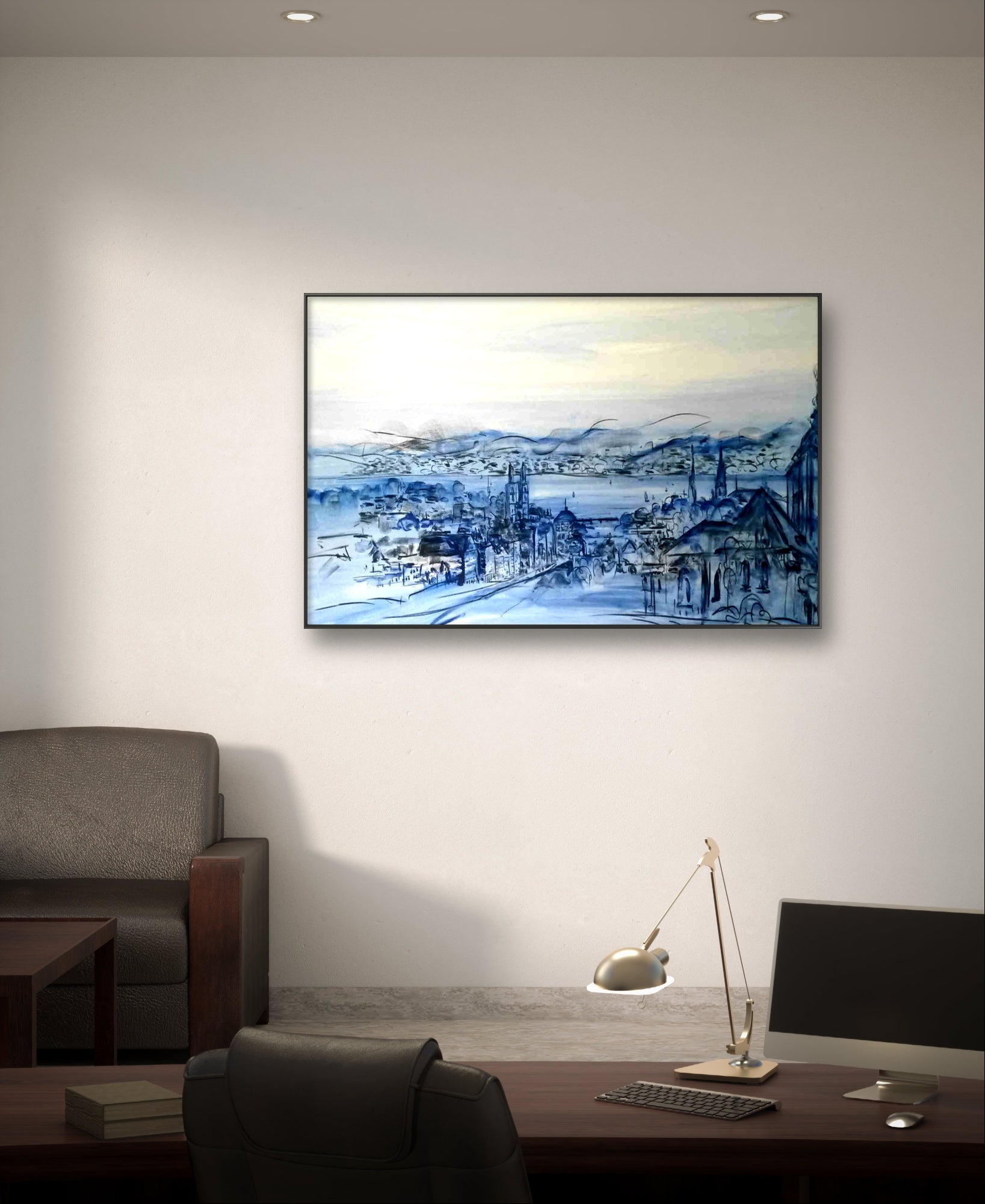 [Produkttitel], [Anbieter], [Produkttyp], [Produkthandle], [Shopname]